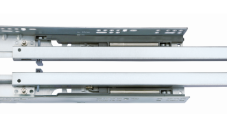 守護龍 掛軸 善海 Changping Cab Door Lock (suitable for Zoomlion crane